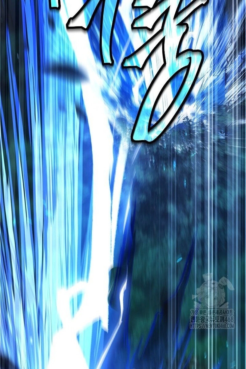 Huyền Thoại Giáo Sĩ Trở Lại - Page 76