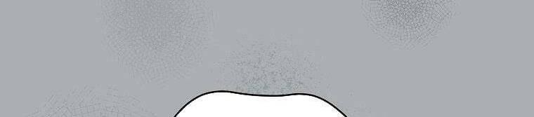 Tôi Bị Mắc Kẹt Trong Trò Chơi Lỗi - Page 61