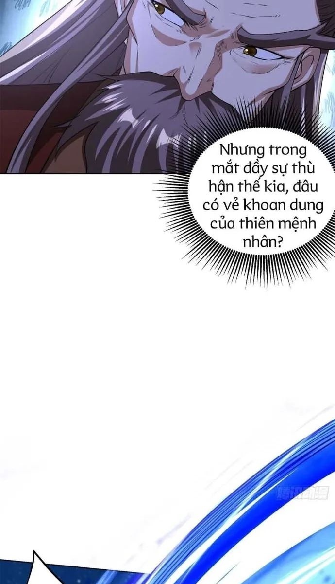 Đại Phản Diện - Page 7