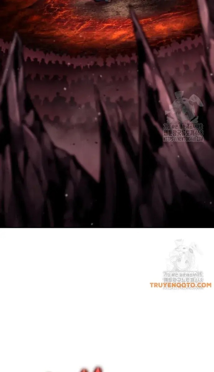 Chiêu Hồn Giả Siêu Phàm - Page 56