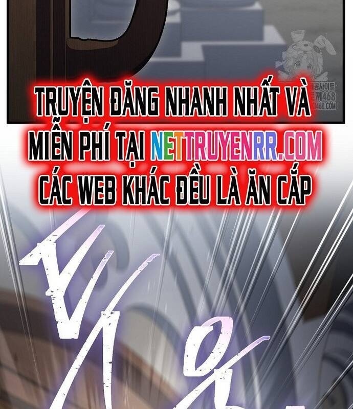 Huyền Thoại Giáo Sĩ Trở Lại - Page 52