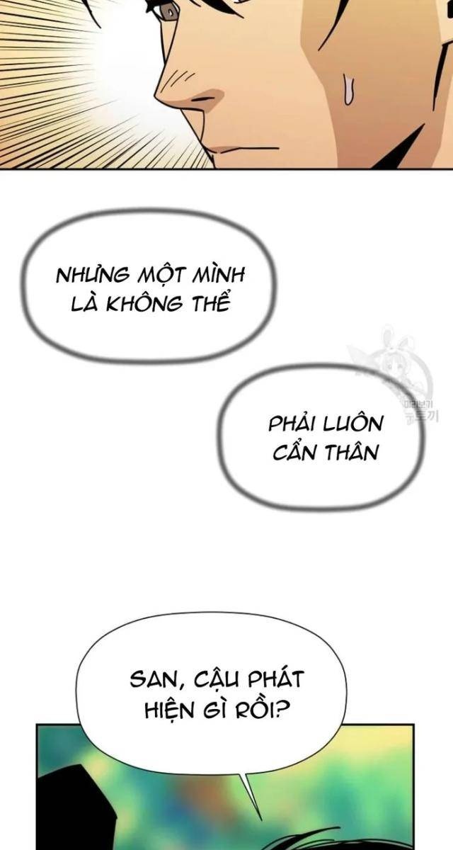 Học Giả Trở Lại - Page 46