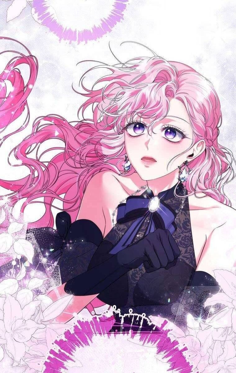 Tôi Bị Mắc Kẹt Trong Trò Chơi Lỗi - Page 8