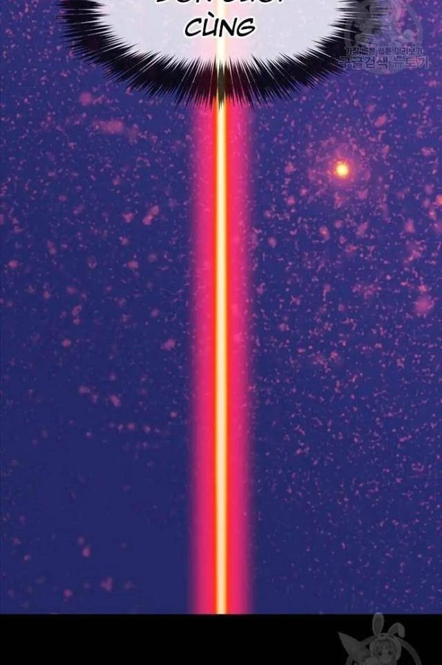 Học Giả Trở Lại - Page 53