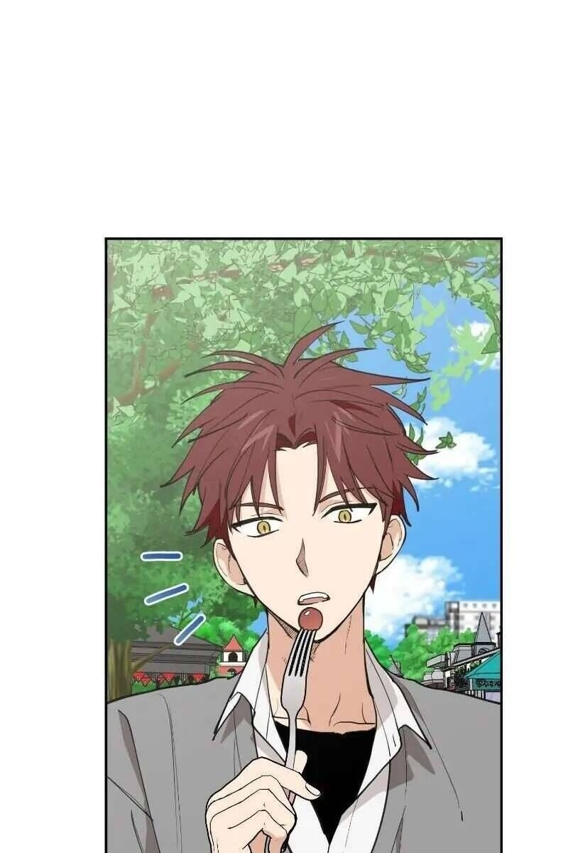 Điều Ước Sao Băng - Page 54