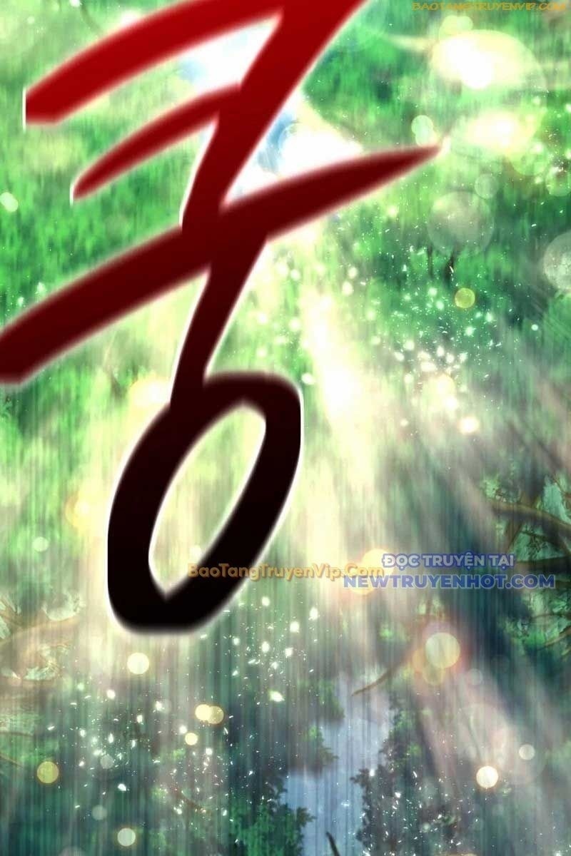 Đại Pháp Sư Thần Thoại Tái Lâm - Page 98