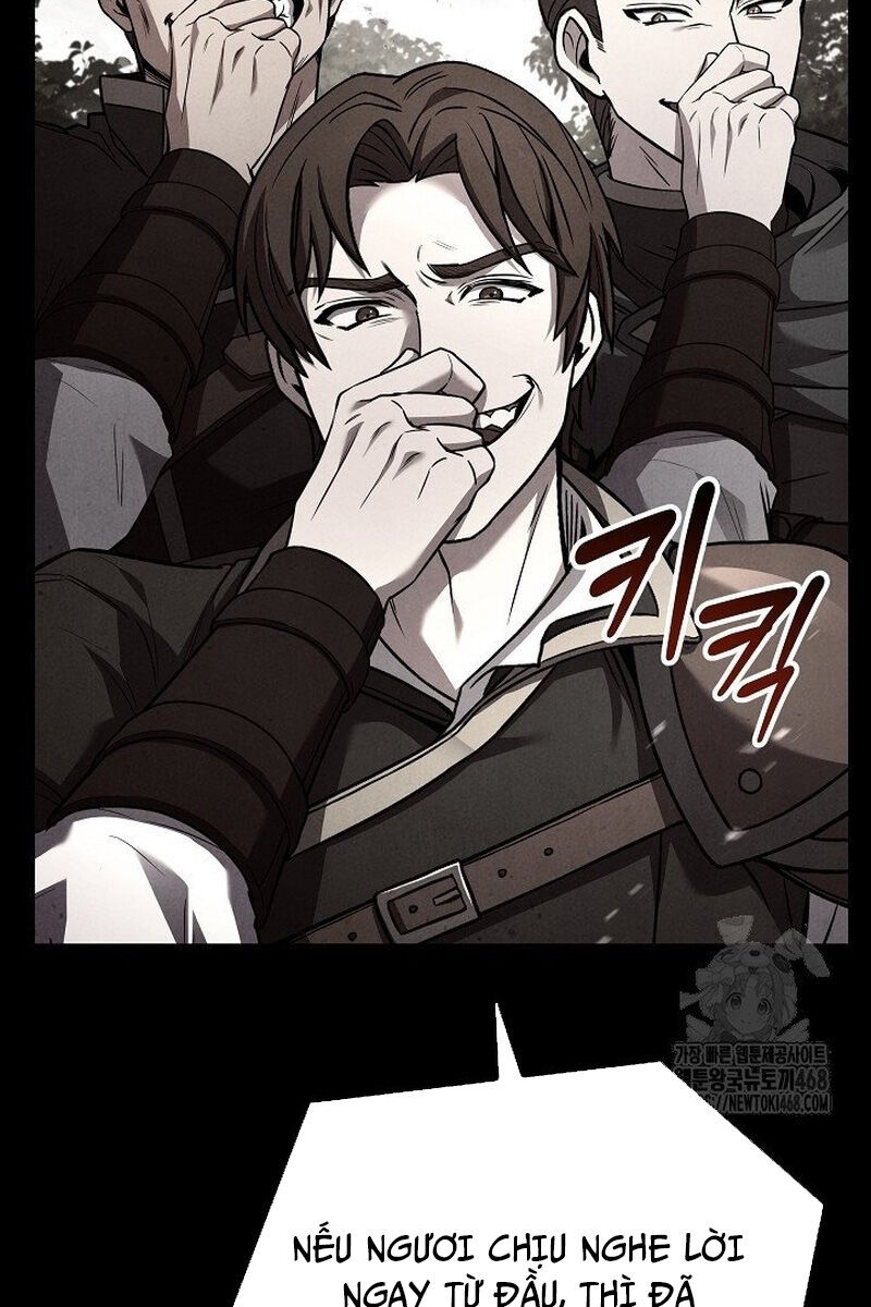 Huyền Thoại Giáo Sĩ Trở Lại - Page 147