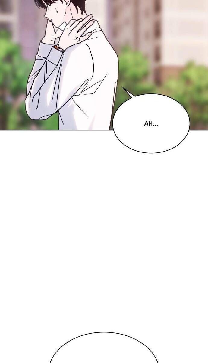 Hôn Trước Khi Ngủ - Page 61