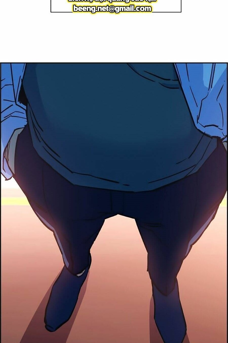 Bạn Học Của Tôi Là Lính Đánh Thuê - Page 192