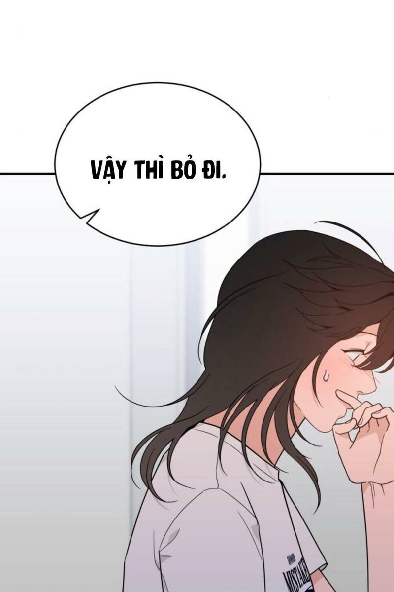 Vận May Không Ngờ - Page 77