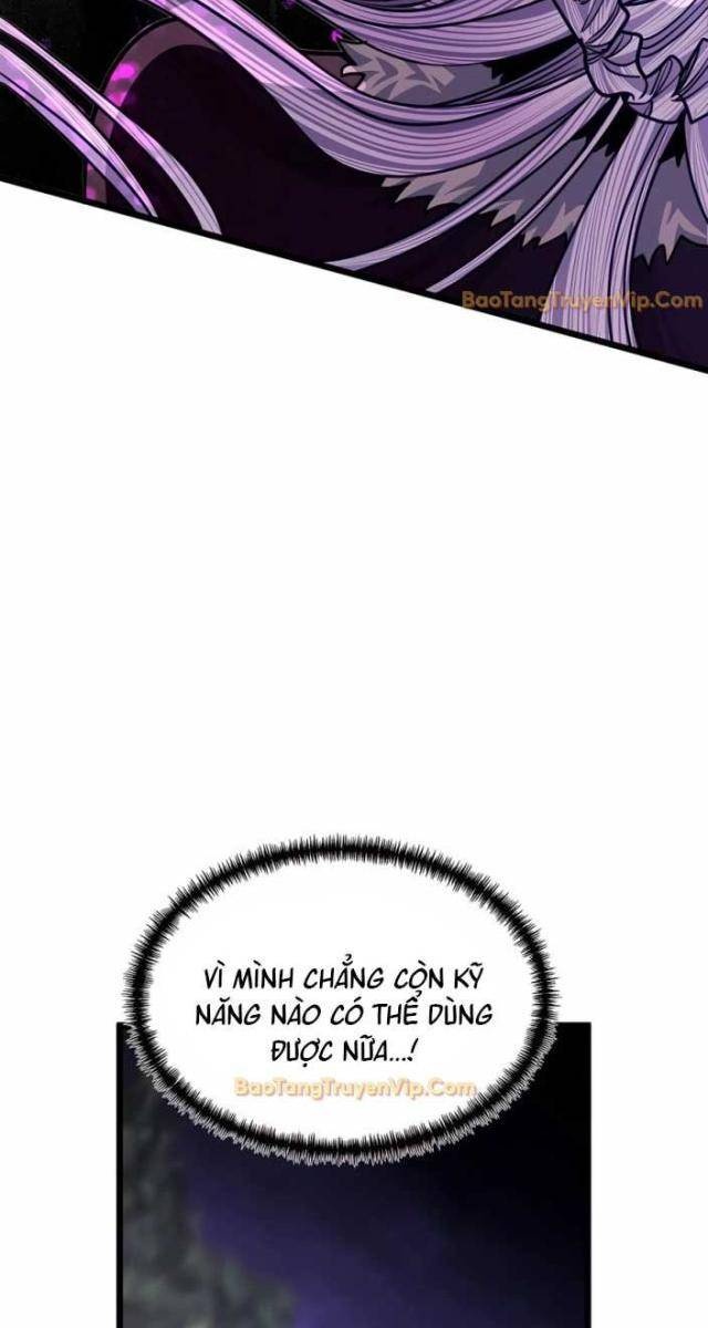 Anh Trai Anh Hùng Là Người Đã Chết Trong Học Viện - Page 37