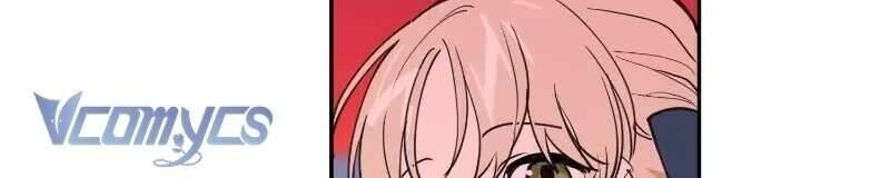 Điều Ước Sao Băng - Page 31