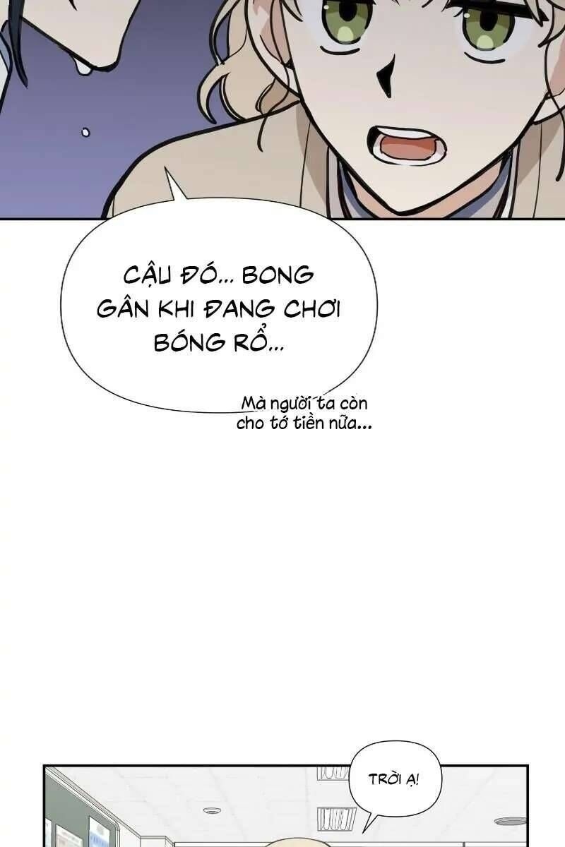 Điều Ước Sao Băng - Page 50