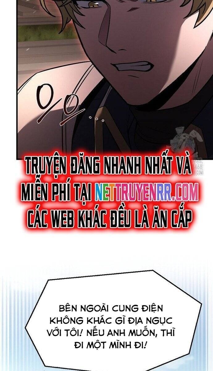 Huyền Thoại Giáo Sĩ Trở Lại - Page 8