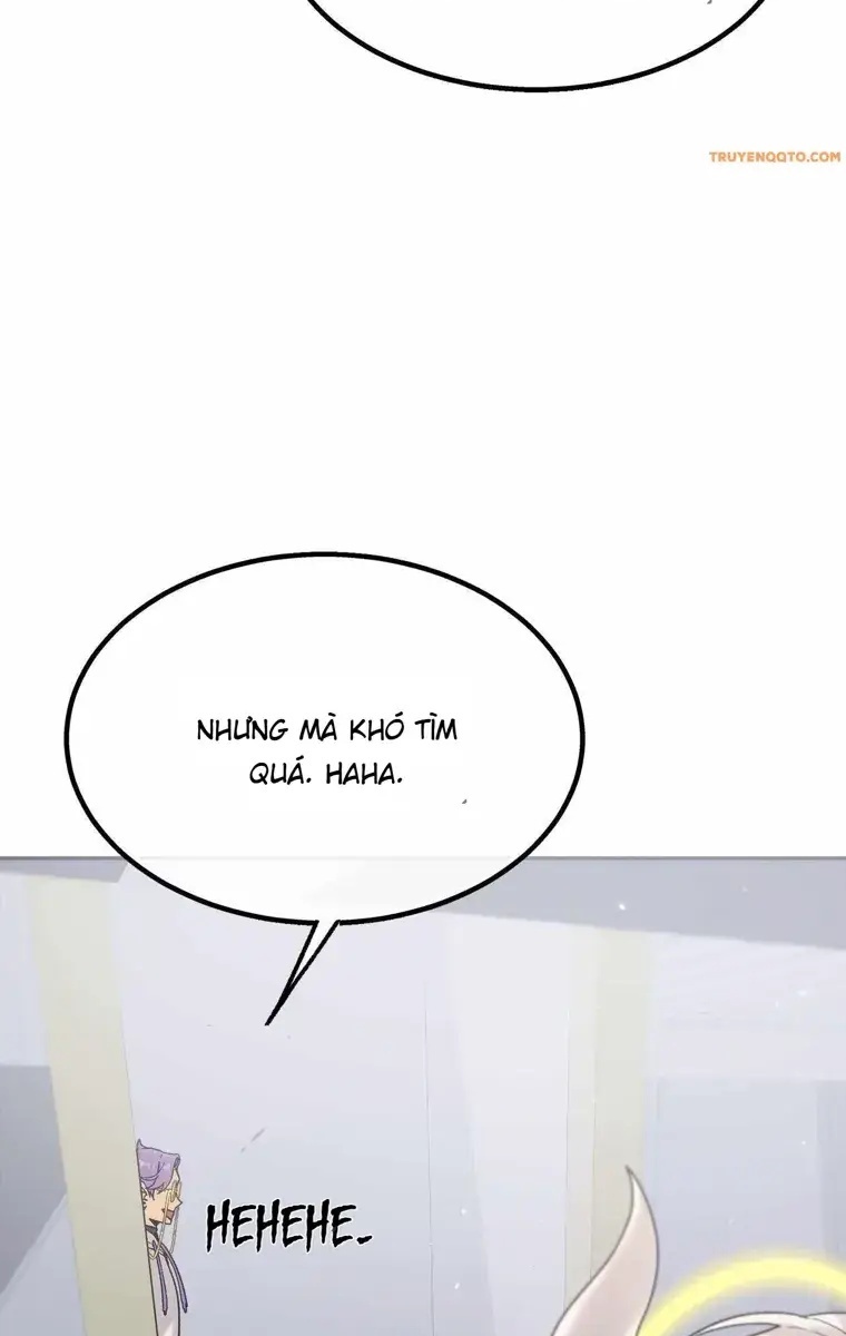 Tôi Là Học Sinh Hạng D - Page 37