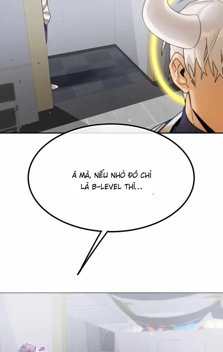 Tôi Là Học Sinh Hạng D - Page 38