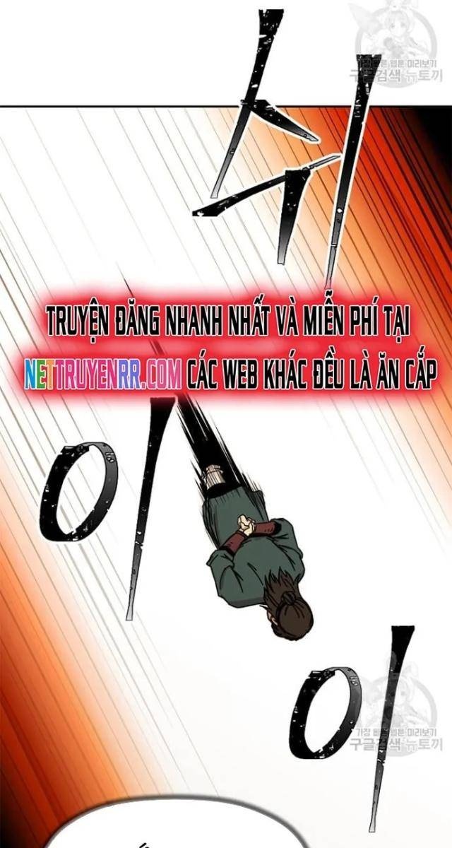 Học Giả Trở Lại - Page 21