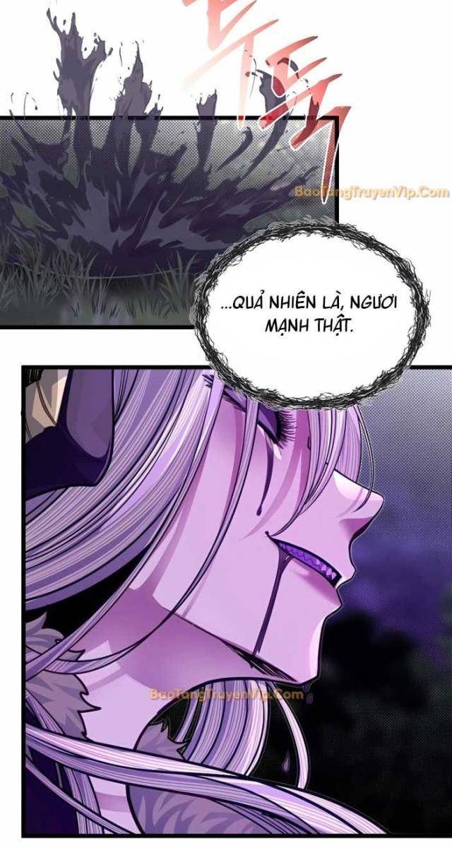 Anh Trai Anh Hùng Là Người Đã Chết Trong Học Viện - Page 25