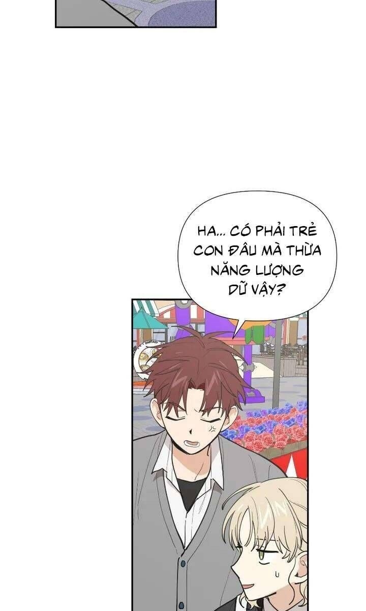 Điều Ước Sao Băng - Page 29