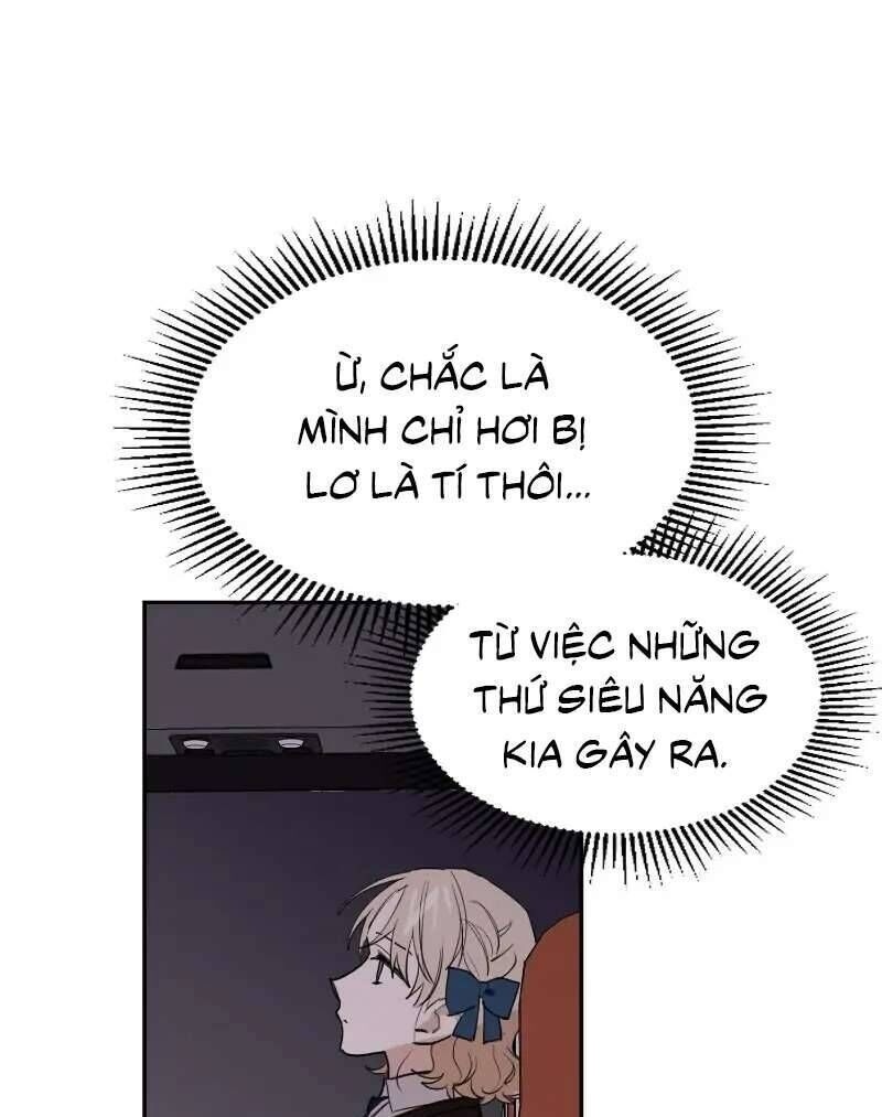 Điều Ước Sao Băng - Page 41