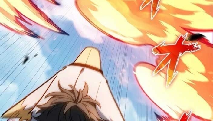 Công Tước Bạch Long - Page 41