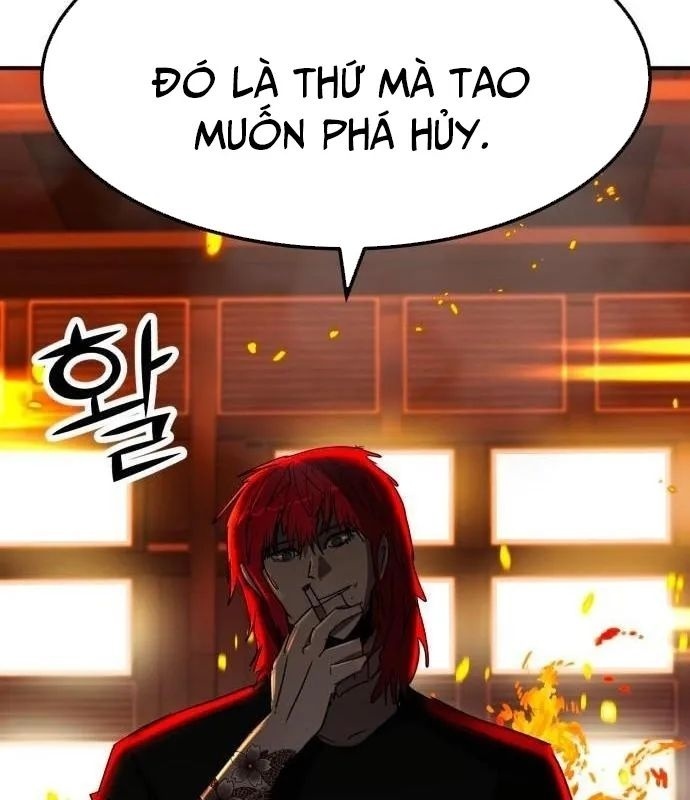 Coin Báo Thù - Page 7