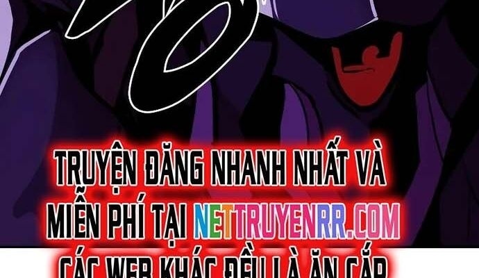 Hồi Quy Trở Lại Thành Kẻ Vô Dụng - Page 37