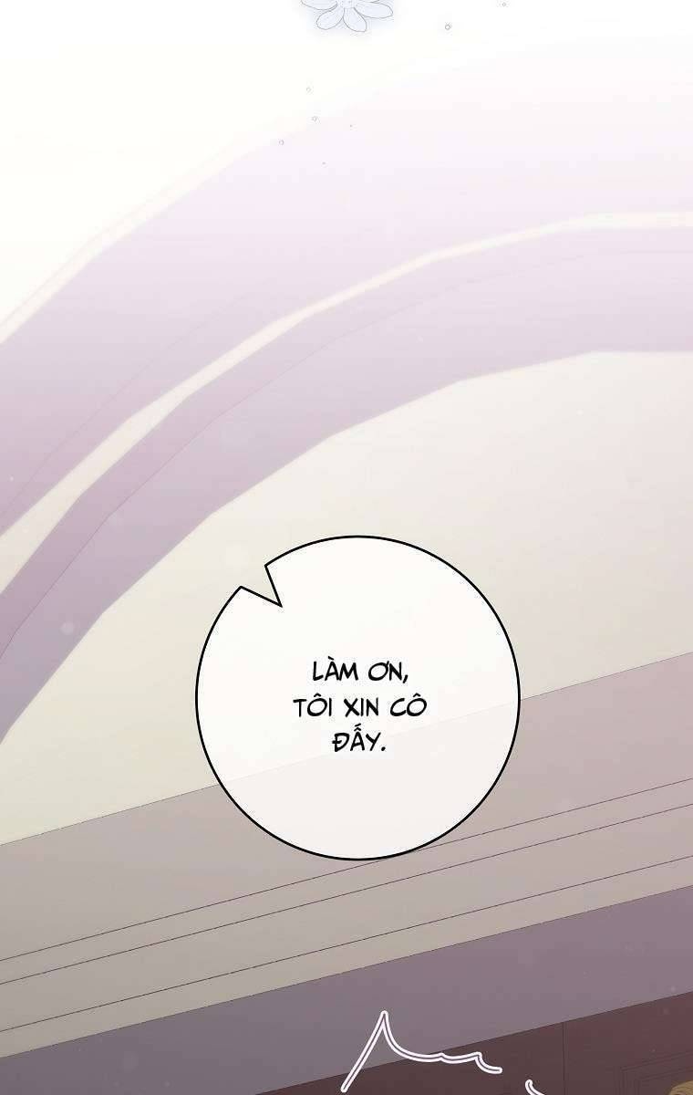 Tôi Bị Mắc Kẹt Trong Trò Chơi Lỗi - Page 296