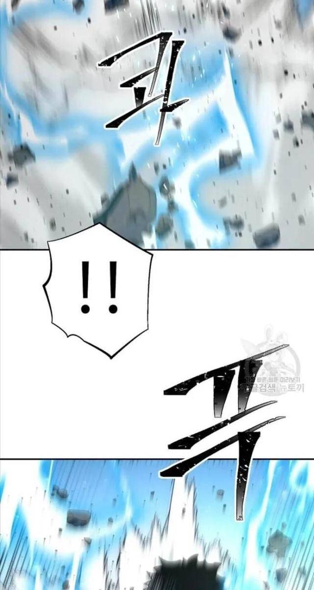 Học Giả Trở Lại - Page 26