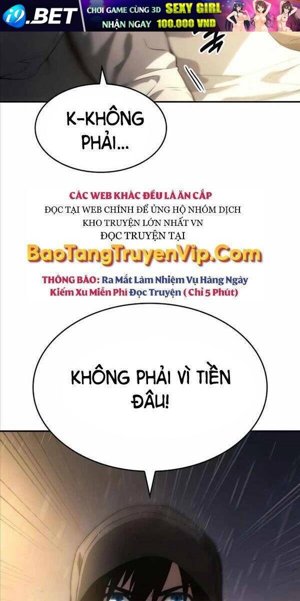 Chiêu Hồn Giả Siêu Phàm - Page 54