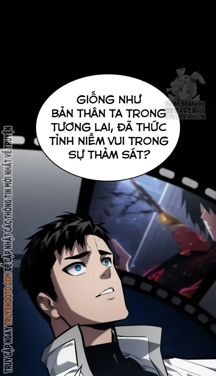 Chiêu Hồn Giả Siêu Phàm - Page 79
