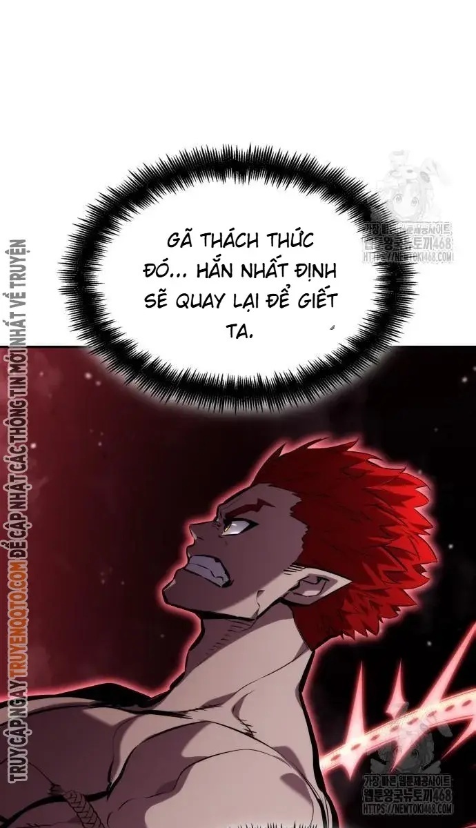 Chiêu Hồn Giả Siêu Phàm - Page 64