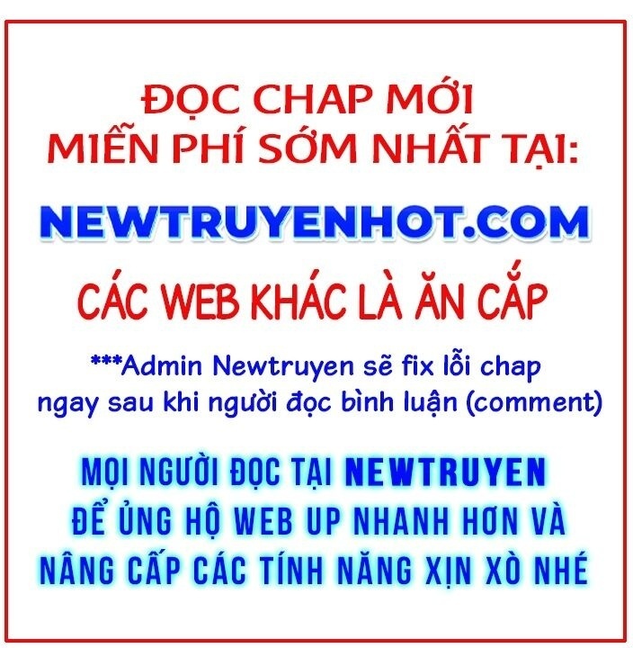 Hồi ức Của Chiến Thần - Page 94