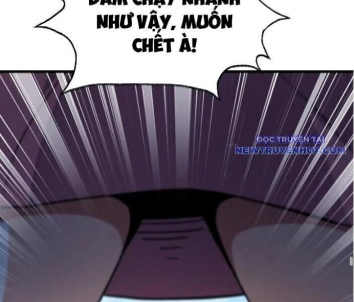 Hoá Ra Ta Đã Vô Địch Từ Lâu - Page 41