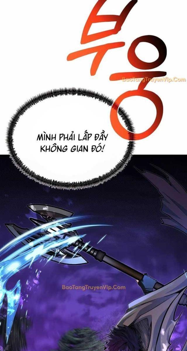 Anh Trai Anh Hùng Là Người Đã Chết Trong Học Viện - Page 46