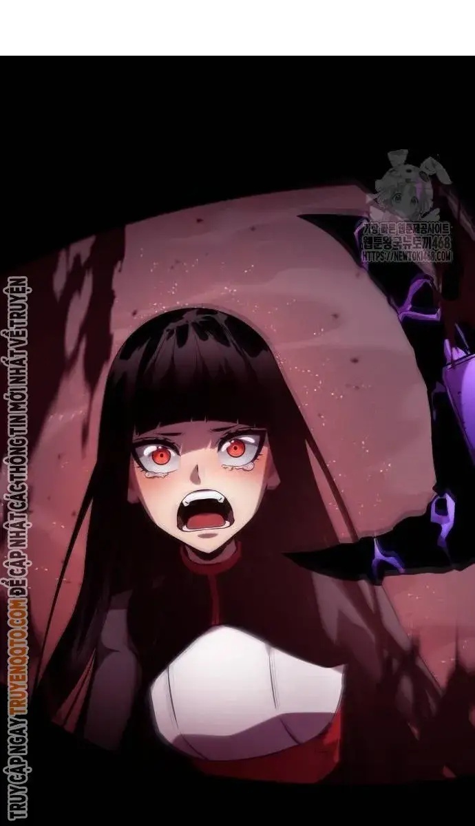 Chiêu Hồn Giả Siêu Phàm - Page 30