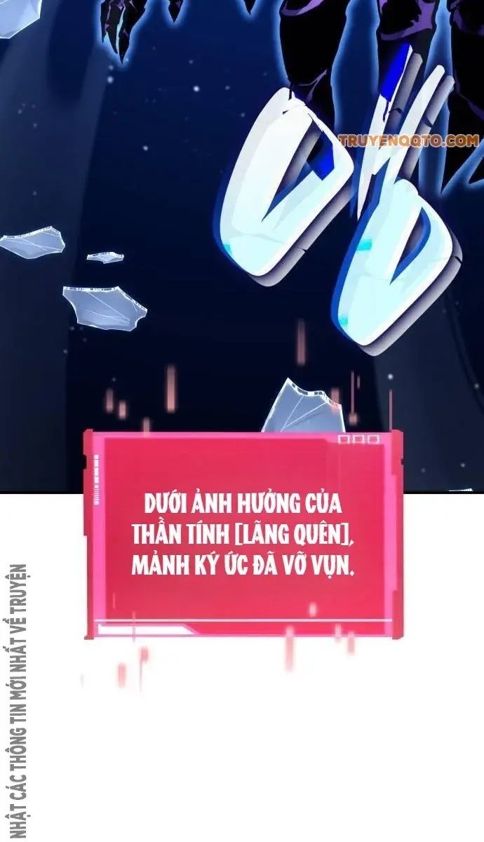 Chiêu Hồn Giả Siêu Phàm - Page 26