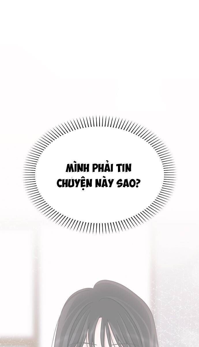 Hôn Trước Khi Ngủ - Page 39