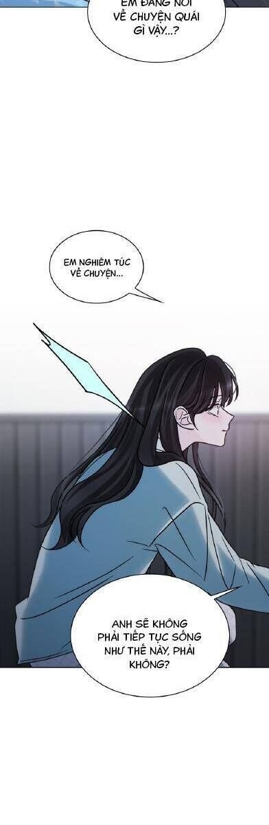 Hôn Trước Khi Ngủ - Page 35