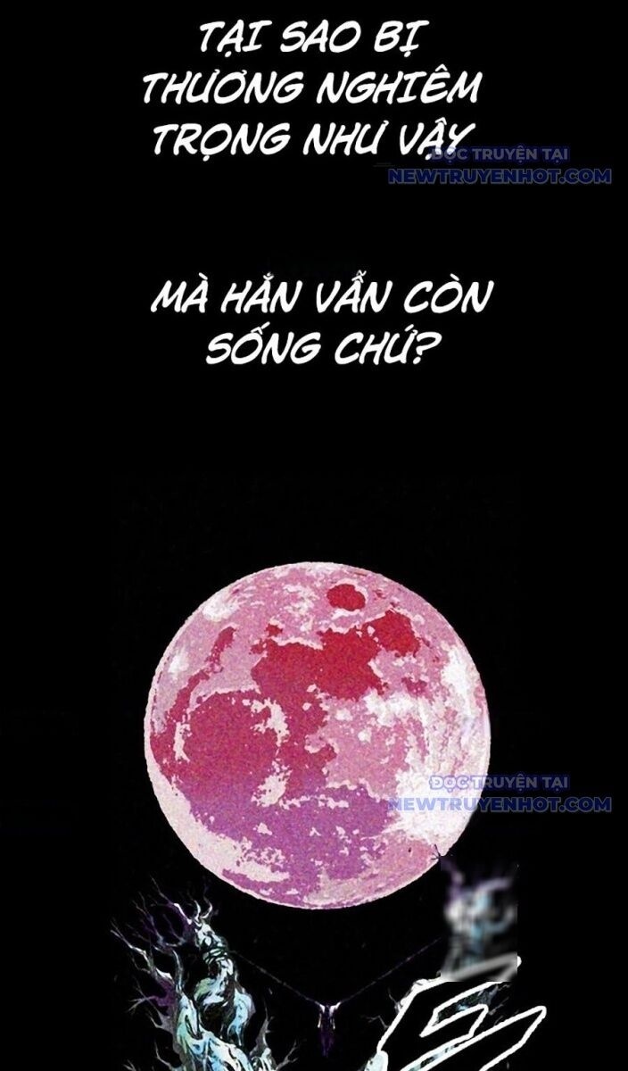 Hồi ức Của Chiến Thần - Page 34