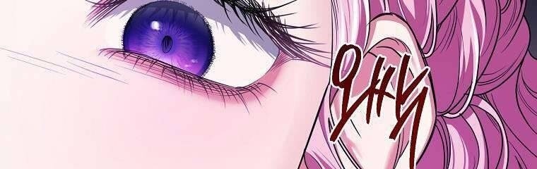 Tôi Bị Mắc Kẹt Trong Trò Chơi Lỗi - Page 43