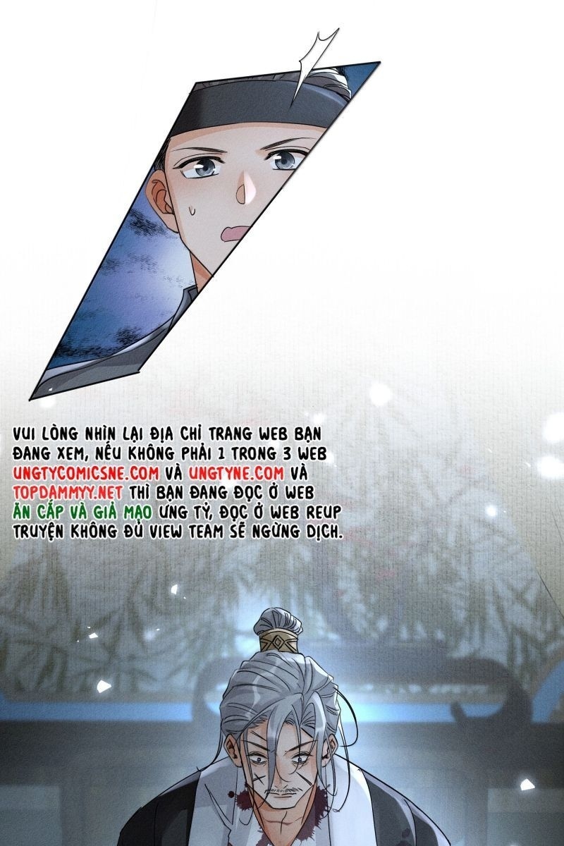 Xuyên Nhanh Chi Cải Tạo Bắt Đầu Lại Làm Người - Page 34