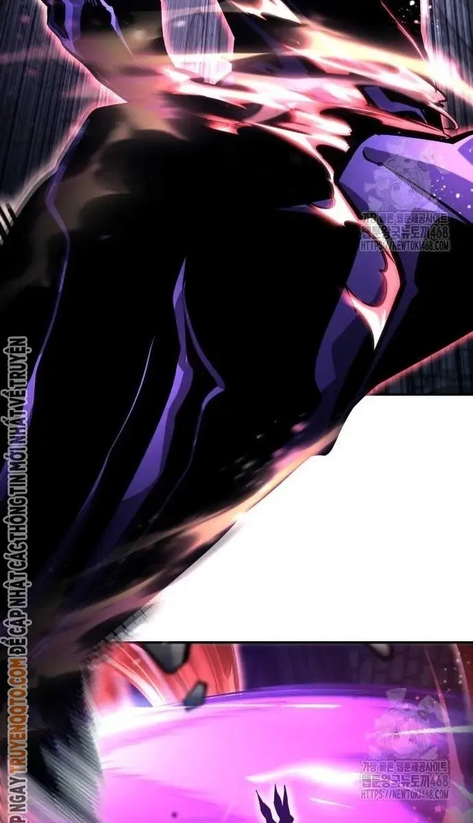 Chiêu Hồn Giả Siêu Phàm - Page 19