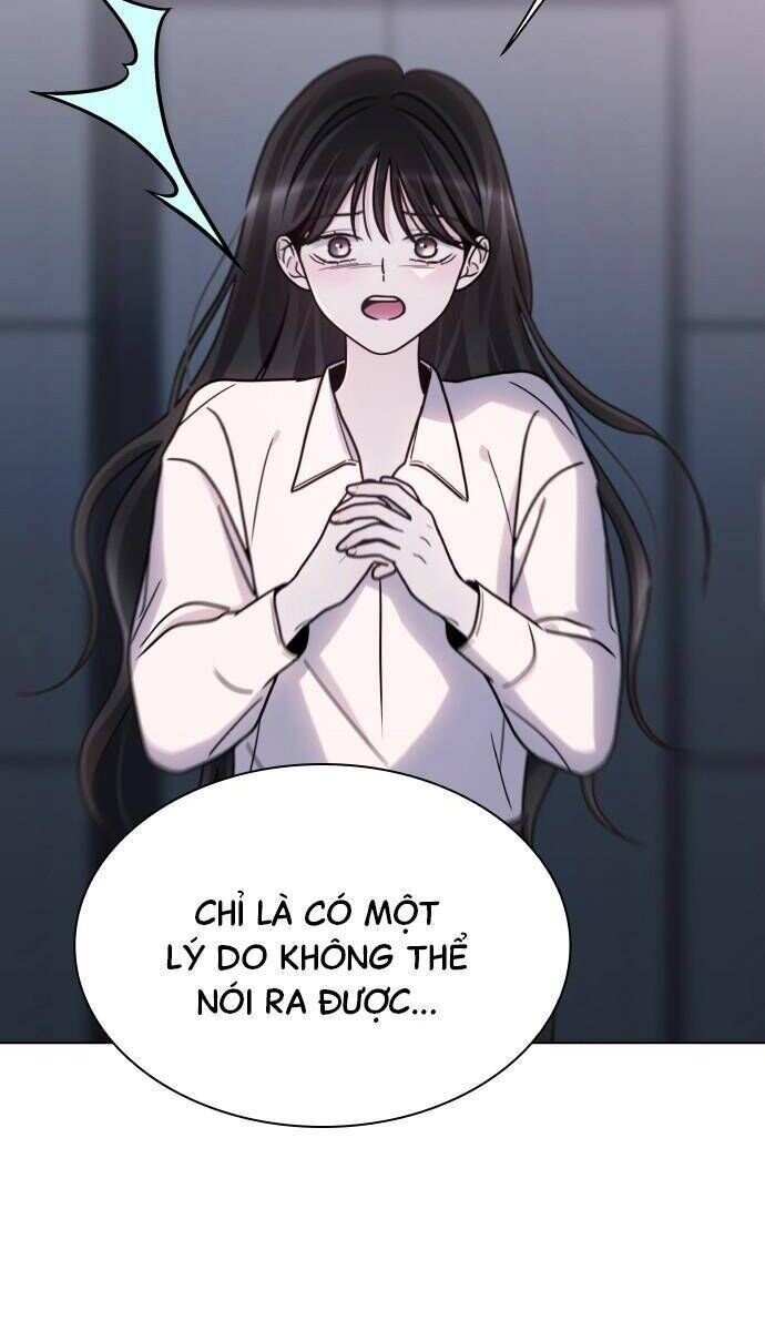 Hôn Trước Khi Ngủ - Page 31