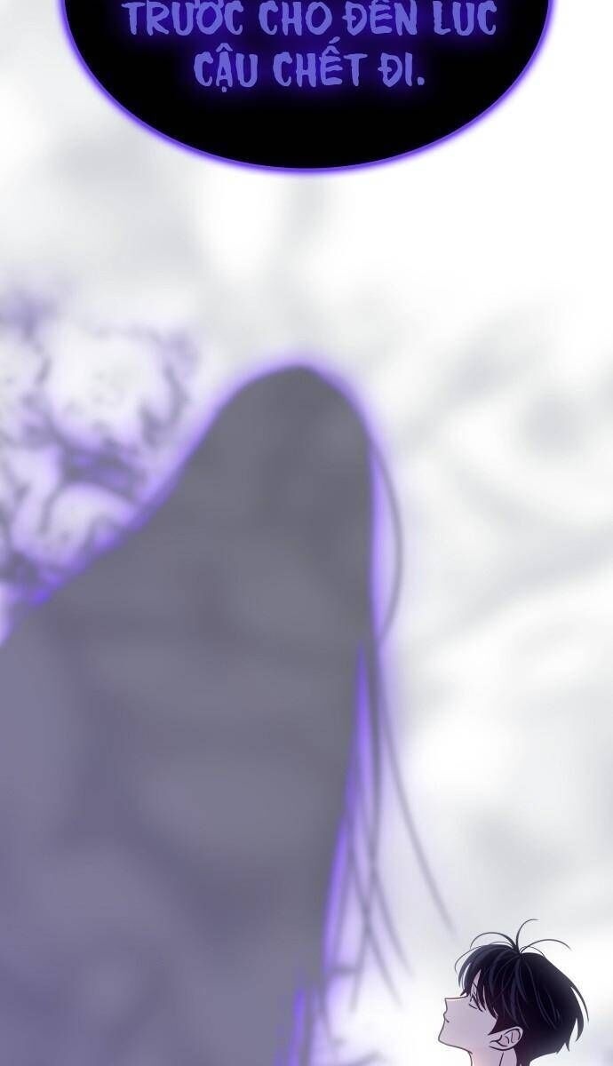 Hôn Trước Khi Ngủ - Page 41