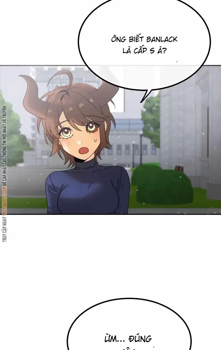 Tôi Là Học Sinh Hạng D - Page 15
