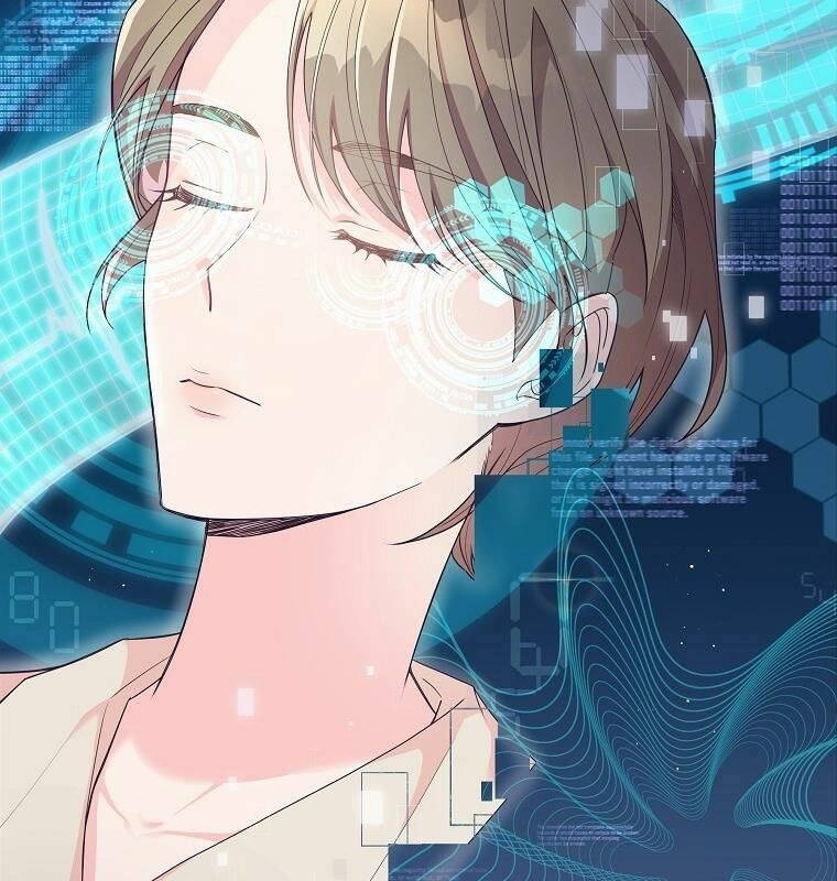 Tôi Bị Mắc Kẹt Trong Trò Chơi Lỗi - Page 38