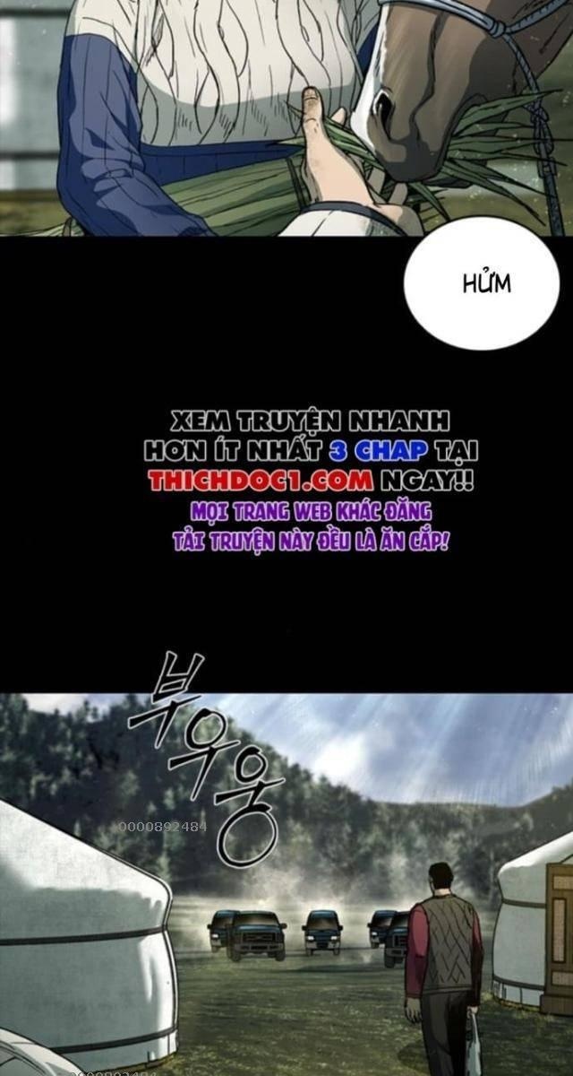 Cửu Long Saroka - Page 52