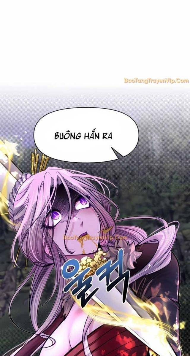 Anh Trai Anh Hùng Là Người Đã Chết Trong Học Viện - Page 112