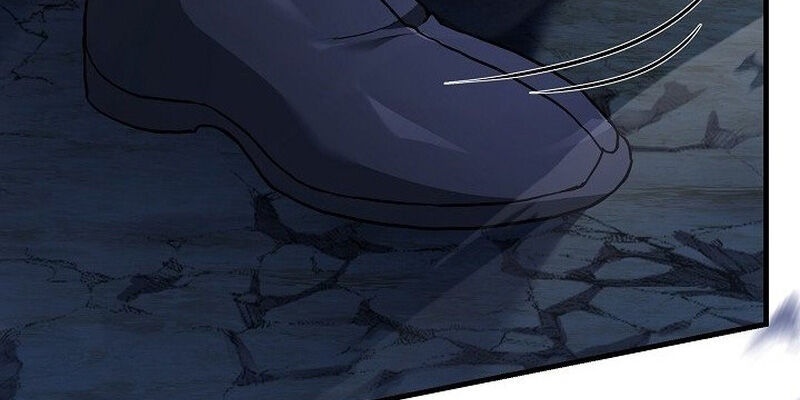 Huyền Thoại Giáo Sĩ Trở Lại - Page 97